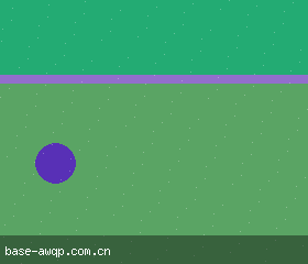 爱棋牌官网